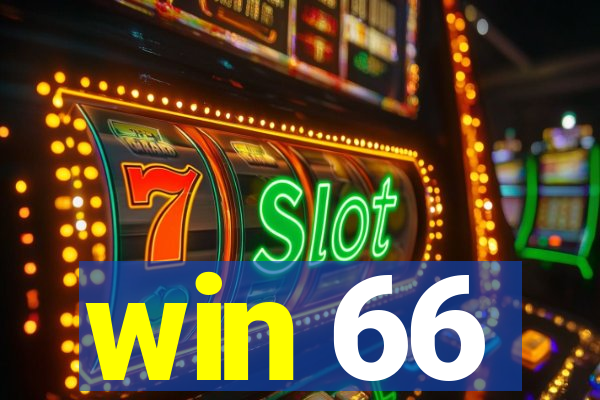 win 66